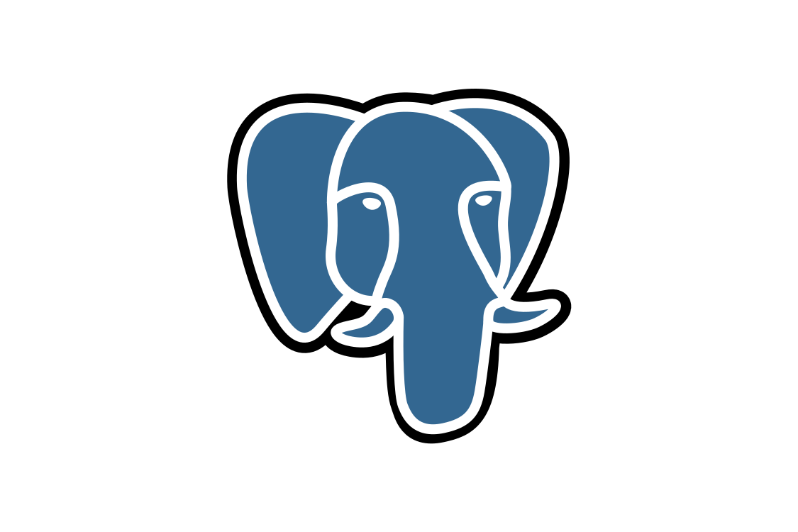 databases/postgresql