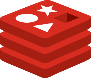 databases/redis