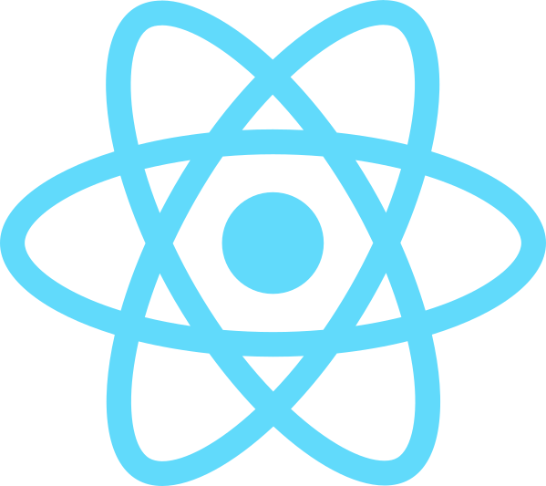 frameworks/react