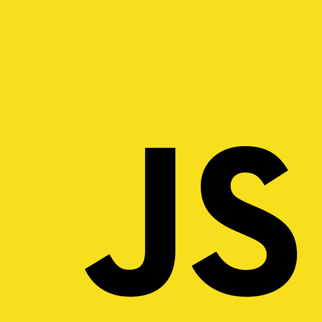 languages/javascript