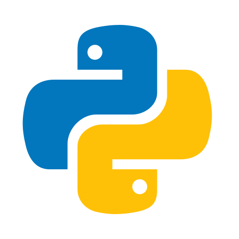 languages/python