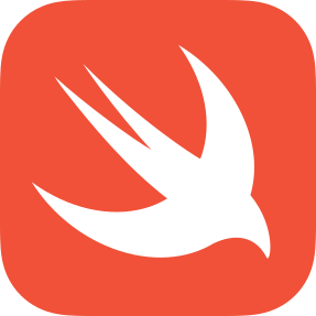 languages/swift