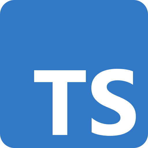 languages/typescript