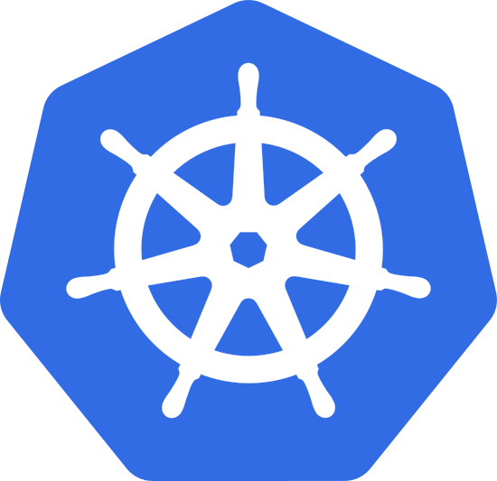 platforms/kubernetes