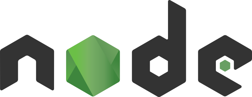 platforms/nodejs