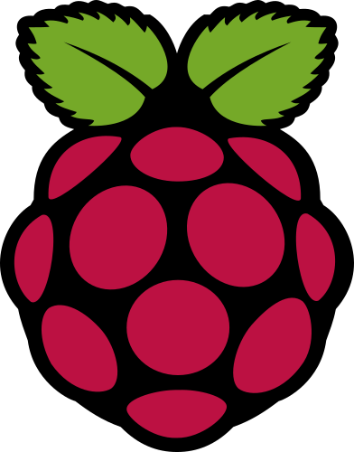 platforms/rasberrypi