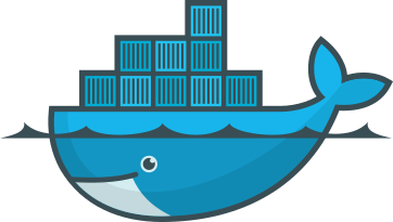 tools/docker