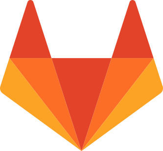 tools/gitlab