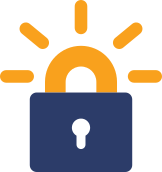 tools/letsencrypt