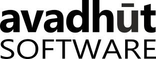 Avadhut Software Private Limited