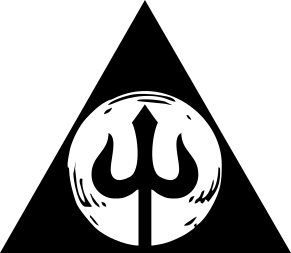 Avadhut Software monogram